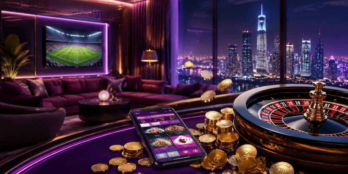boom79 mobile gaming