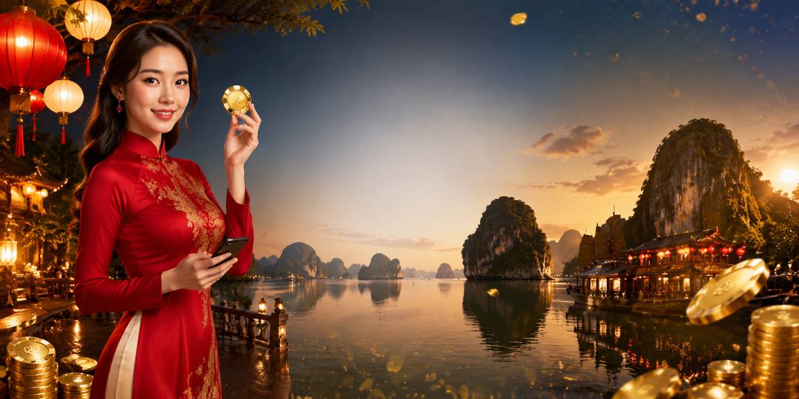boom79 Thể thao
