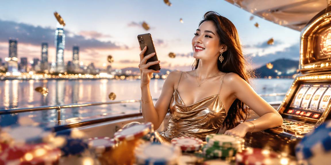 boom79 Đăng ký boom79 — vào sảnh trong vài phút