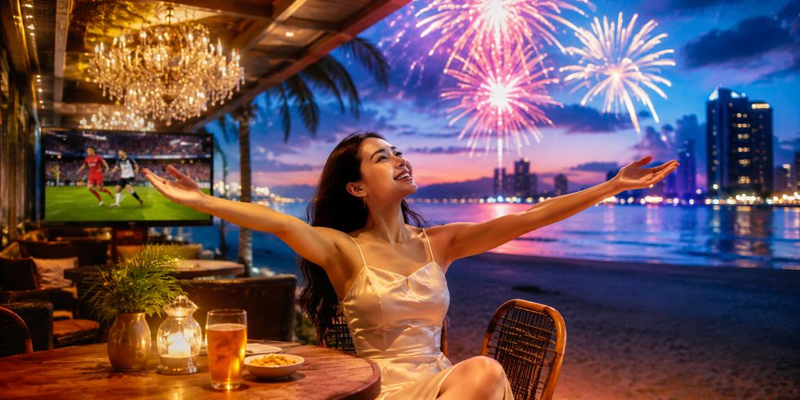boom79 The Ngan Hang Slot tại boom79 – Cơ Chế Riêng, Trải Nghiệm Thật