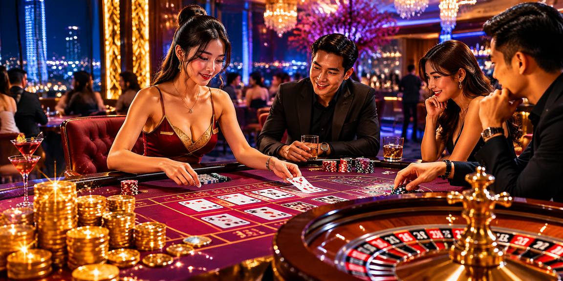 boom79 Những điều bạn cần biết trước khi bắt đầu